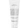 Niche Beauty Lab Transparent Time Reverse Sleep Mask 75 ml 75ml