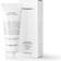 Niche Beauty Lab Transparent Time Reverse Sleep Mask 75 ml 75ml