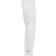 Nike Lightweight Sleeves 2.0 Träningstillbehör - White/Silver