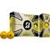 Bridgestone Golf E12 Contact 2023 Matte Balls