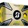 Bridgestone Golf E12 Contact 2023 Matte Balls