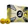 Bridgestone Golf E12 Contact 2023 Matte Balls