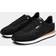 HUGO BOSS Kai_Runn_NYTX M - Black/White