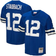 Mitchell & Ness Men's Roger Staubach Dallas Cowboys 1971 Legacy Replica Jersey