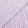 Drops Design Nord Uni Colour Sweet Orchid 170m