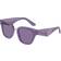 Dolce & Gabbana Violet Butterfly DG4437 34071A 51