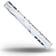 SuperStroke Zenergy Tour 3.0 White/silver