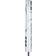SuperStroke Zenergy Tour 3.0 White/silver