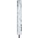 SuperStroke Zenergy Tour 3.0 White/silver