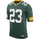 Nike Men's Jaire Alexander Green Bay Packers Dri-Fit NFL Limited Jersey