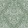 World of Wallpaper Woodland Damask (50342)