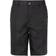 Slazenger Golf Shorts Mens - Black