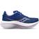 Saucony Kinvara Pro W-BLUE-USL