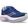 Saucony Kinvara Pro W-BLUE-USL