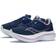 Saucony Kinvara Pro W-BLUE-USL