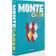 Assouline Monte Carlo fra Allbuy Alt det bedste! (Indbundet)
