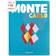 Assouline Monte Carlo fra Allbuy Alt det bedste! (Indbundet)