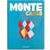 Assouline Monte Carlo fra Allbuy Alt det bedste! (Indbundet)