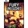 FURY UNLEASHED (PC)