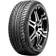 Blackhawk Street-H HU01 235/40 R19 96V XL