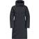 Jack Wolfskin Marienplatz Coat - Phantom