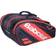 Babolat RH padel Juan Lebrón padeltaske