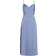 Vila Ravenna Strap Ankle Dress English Manor