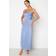Vila Ravenna Strap Ankle Dress English Manor