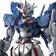 Bandai The Witch from Mercury Gundam Aerial Rebuild High Grade 1:144