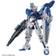 Bandai The Witch from Mercury Gundam Aerial Rebuild High Grade 1:144