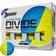 Srixon Q-Star Tour Divide Blå