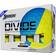 Srixon Q-Star Tour Divide Blå