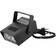 Eurolite Disco Strobe 25