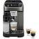 De'Longhi ECAM320.70 Magnifica Plus