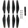DJI Propellers for Mini 3 Drone 2 Pairs