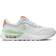 Nike Air Max SYSTM GS - Phantom/Football Grey/Amber Brown/Honeydew