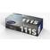 HP SAMSUNG MLT-D111S Black Toner