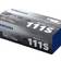HP SAMSUNG MLT-D111S Black Toner