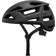 Bern FL-1 Libre Helmet Matte Black