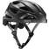 Bern FL-1 Libre Helmet Matte Black