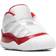 Nike Air Jordan 11 Retro TDV - White/Black/Varsity Red