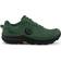 Topo Athletic Traverse M - Dark Green/Charcoal