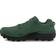 Topo Athletic Traverse M - Dark Green/Charcoal