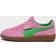 Puma Palermo Special - Pink Delight/Green/Gum