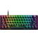 Razer Huntsman V3 Pro Mini Analog Optical