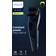 Philips Draadloze Tondeuse HC3505/15