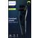 Philips Hairclipper Series 3000 Cortapelos HC3505/15