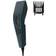 Philips Draadloze Tondeuse HC3505/15