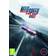 Need For Speed: Rivals PC Game
