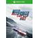 Need For Speed: Rivals (Xbox One)